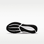 รองเท้าวิ่งโร้ดรันนิ่งเด็กโต Nike Star Runner 3