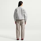 Nike ACG „Smith Summit” lecipzározható női nadrág