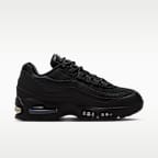 Nike Air Max 95-sko til kvinder