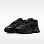 Nike Air Max Fire Men's Shoes