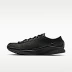 Nike Air Superfly Women's Shoes