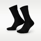 Kobe Unicorn Dri-FIT ADV Cushioned Crew Socks (1 Pair)