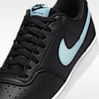 Nike Court Vision Low Next Nature Men's Shoes