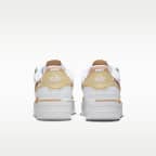 Nike Air Force 1 Shadow Women's Shoes