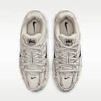 Tenis para mujer Nike P-6000 SE