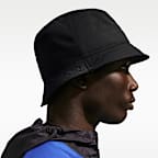 Chelsea 25/26 Nike Apex-bøllehat
