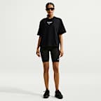 Nike Volleyball Women's Boxy T-Shirt