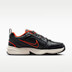 Tenis de entrenamiento para hombre Nike Air Monarch IV