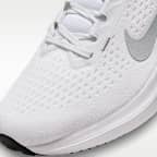 Nike Winflo 10 Men's Road Running Shoes