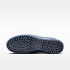 Nike Field General 'Blue Suede' Men's Shoes