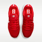 Sabrina 3 Basketball Shoes