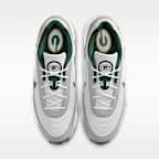 Green Bay Packers Air Max Verse Men's Nike NFL Shoes