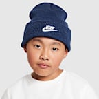 Nike Peak Older Kids' Beanie