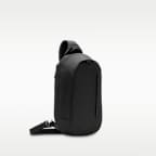 Nike Sportswear Commute Sling Bag (9L)