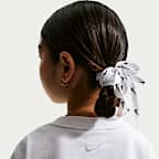 コービー キッズ Dri-FIT マックス90 Tシャツ