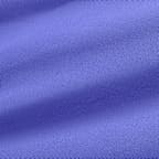 Zaino Nike One (25 l)