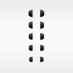 Nike x Beats Powerbeats Pro 2 Earbuds