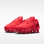 Tenis para mujer Nike First Sight Mirage