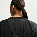 Nike Swift Women's Dri-FIT Running Top (Plus Size)