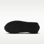 Nike LD-1000 Women's Shoes