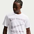 Nike Men's Dri-FIT T-Shirt