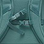 Mochila (27L) Nike Utility Speed