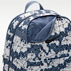 나이키 브라질리아 백팩(미디엄, 24L)