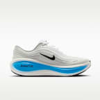 Tenis de correr en pavimento para hombre Nike Vomero Plus