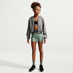 Nike Pro Shorts (Mädchen)