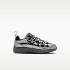 Nike P-6000 Little Kids' Shoes