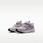 Chaussure de running Nike Star Runner 5 pour enfant