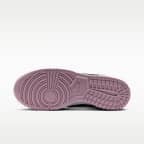 Nike Dunk Low SE Iridescent Women's Shoes