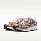 Nike P-6000 Women's Shoes