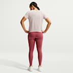 Nike Universa Women's Dri-FIT Short-Sleeve Top
