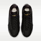 LeBron XXIII "The Masked Menace" EP Basketball Shoes