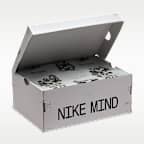 Nike Mind 001 メンズ プレゲーム⁠ ミュール