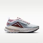 나이키 제가마 2 여성 트레일 러닝화