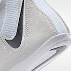 Nike Speedsweep 8 Big Kids' Wrestling Shoes