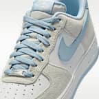 Nike Air Force 1 '07 LV8 Men's Shoes
