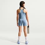 Nike Pro Big Kids' (Girls') Dri-FIT Tank Top