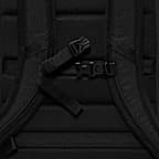 Nike Utility Elite Backpack (37L)