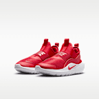 Nike Flex Runner 4 Older Kids' Running Shoes