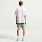 Playera Max90 para hombre Nike Cheer