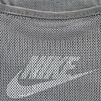 Nike Heritage 斜背包 (小型，1 公升)