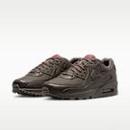 Nike Air Max 90 Essential+ Men's Shoes