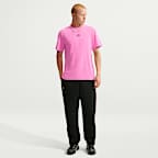 Nike Sportswear T-Shirt (Herren)