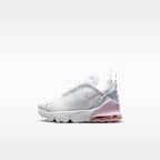 Nike Air Max 270 Baby & Toddler Shoe
