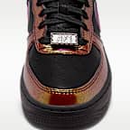Nike Air Force 1 LV8 Big Kids' Shoes