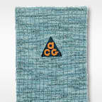 Nike ACG Everyday Cushioned Crew Socks (1 Pair)