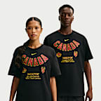 Canada x NOCTA Men's T-Shirt